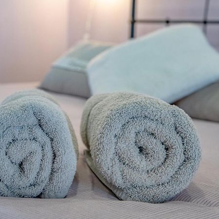 Chambre Independante N1 - Bretzel Et Bergamote Richtolsheim Kültér fotó